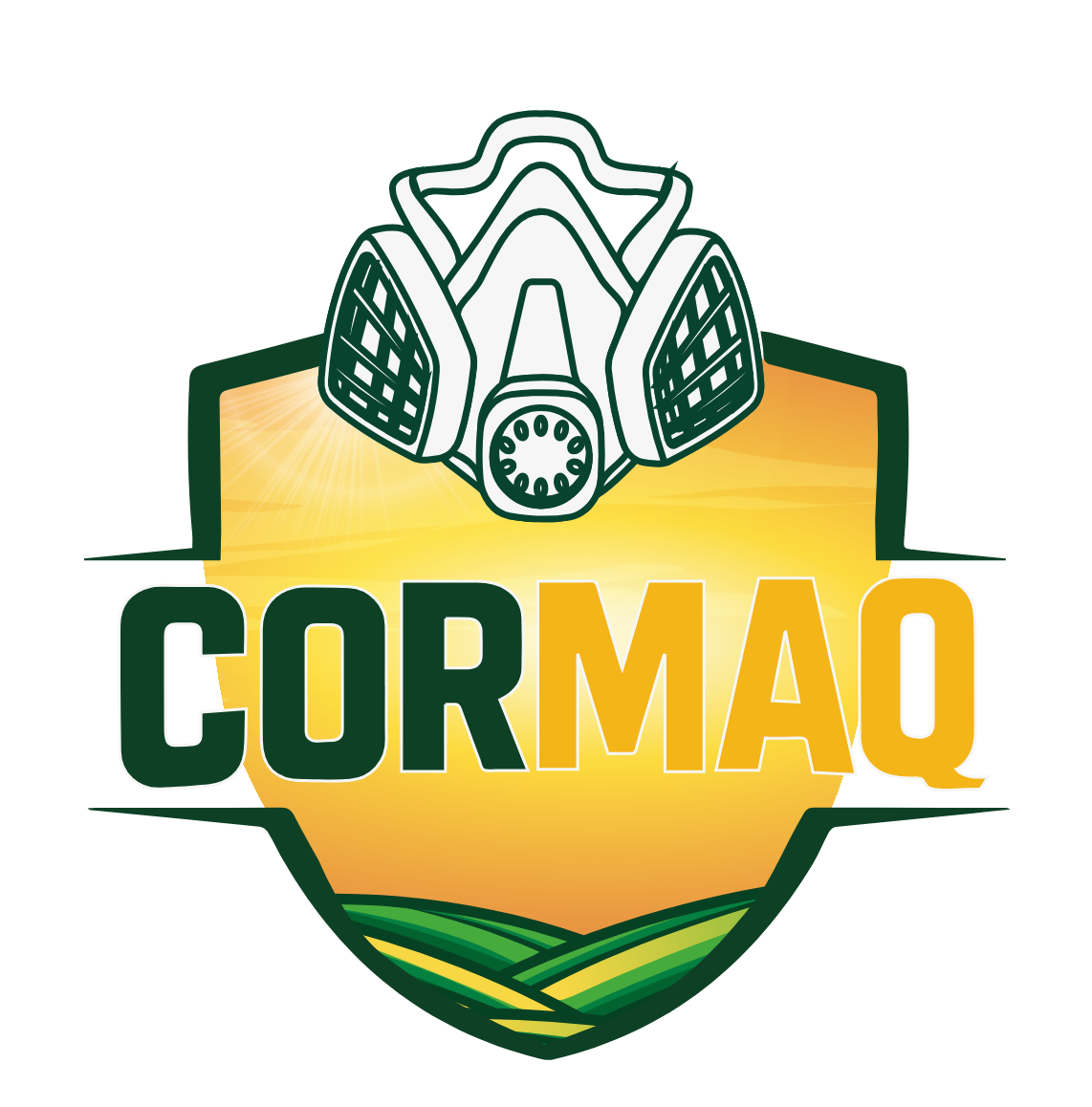 Sistemas Agrícolas y Protección