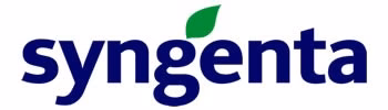 Syngenta