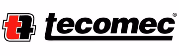 Tecomec